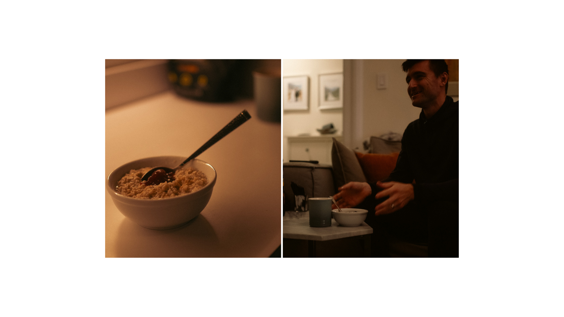 Threshold photograph 2