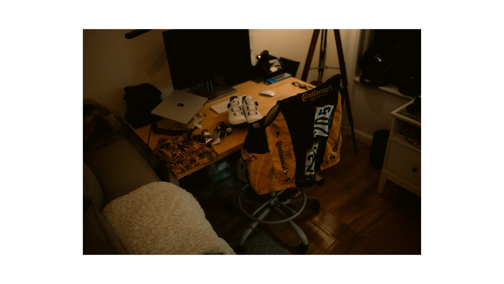 Threshold photograph 3